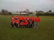 OTFL Gallery Image